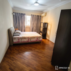 Blk 115 Bukit Batok West Avenue 6 (Bukit Batok), HDB 5 Rooms #539553761